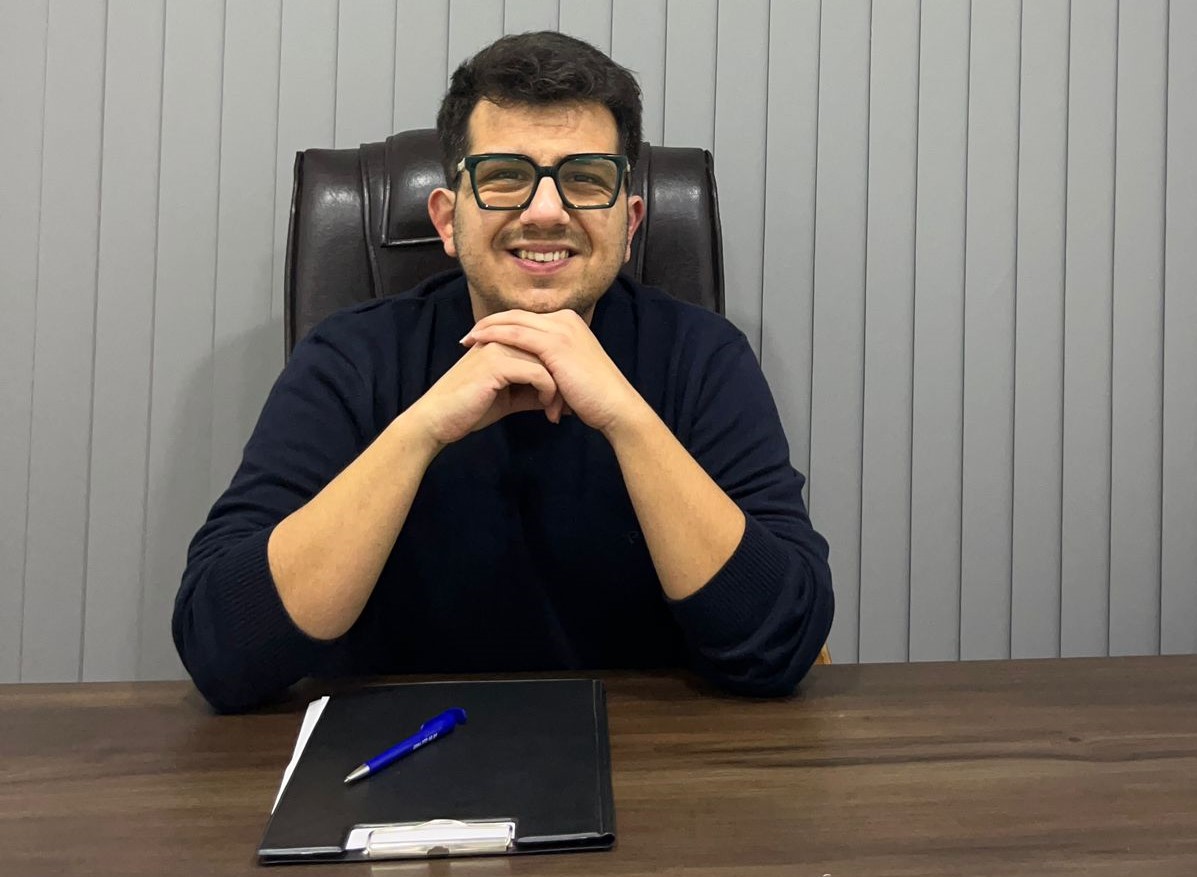 Şişli Cinsel Terapi